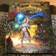 Illustration for article titled Celebrate EverQuest's 10th With A Coffee Table Book